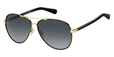 TOMMY HILFIGER TH 1766/S 0009O 61