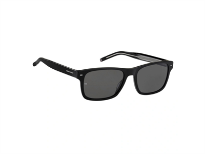 TOMMY HILFIGER TH 1794/S 807IR 55