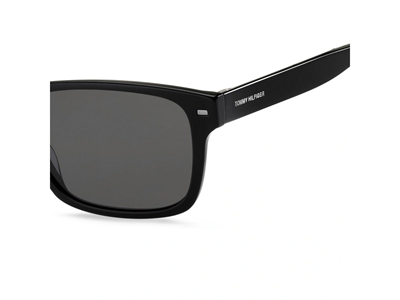 TOMMY HILFIGER TH 1794/S 807IR 55