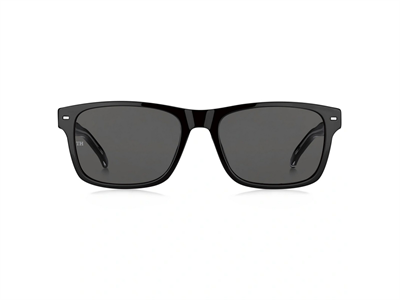 TOMMY HILFIGER TH 1794/S 807IR 55