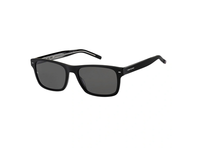 TOMMY HILFIGER TH 1794/S 807IR 55