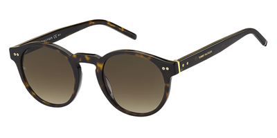 TOMMY HILFIGER TH 1795/S 086HA 50