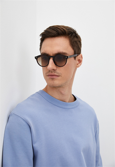 TOMMY HILFIGER TH 1795/S 086HA 50