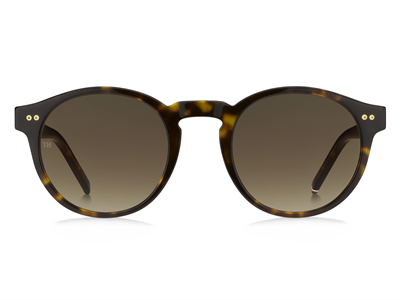 TOMMY HILFIGER TH 1795/S 086HA 50