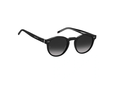 TOMMY HILFIGER TH 1795/S 8079O 50