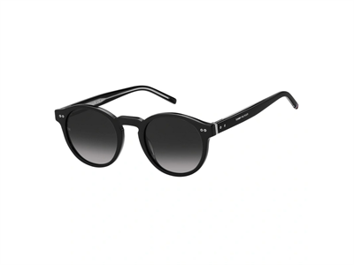 TOMMY HILFIGER TH 1795/S 8079O 50