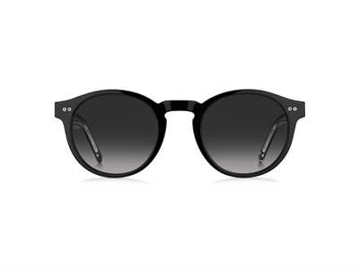 TOMMY HILFIGER TH 1795/S 8079O 50