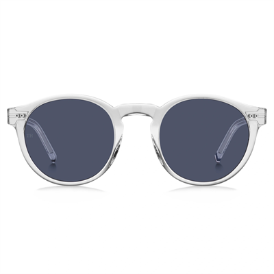 TOMMY HILFIGER TH 1795/S 900KU 50