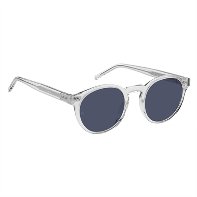 TOMMY HILFIGER TH 1795/S 900KU 50