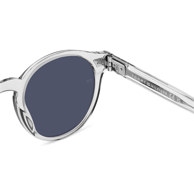 TOMMY HILFIGER TH 1795/S 900KU 50