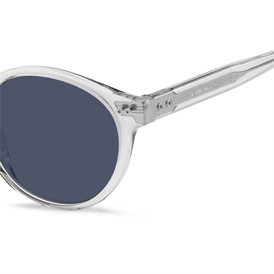 TOMMY HILFIGER TH 1795/S 900KU 50