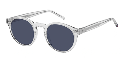 TOMMY HILFIGER TH 1795/S 900KU 50