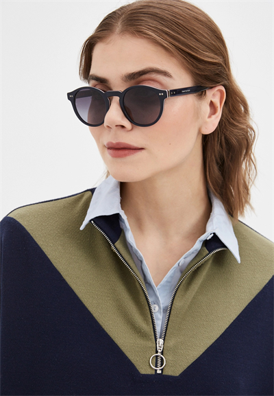 TOMMY HILFIGER TH 1795/S PJP9O 50