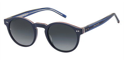 TOMMY HILFIGER TH 1795/S PJP9O 50