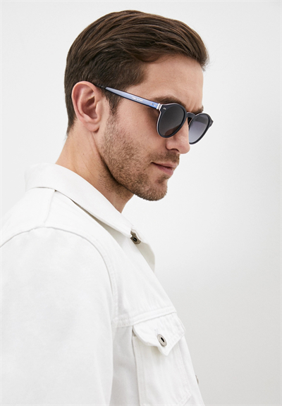 TOMMY HILFIGER TH 1795/S PJP9O 50