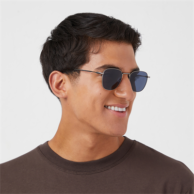 TOMMY HILFIGER TH 1873/S R80KU 51