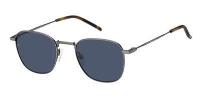 TOMMY HILFIGER TH 1873/S R80KU 51