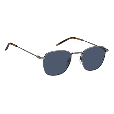 TOMMY HILFIGER TH 1873/S R80KU 51