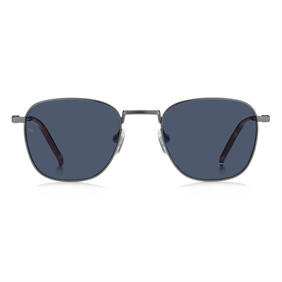 TOMMY HILFIGER TH 1873/S R80KU 51