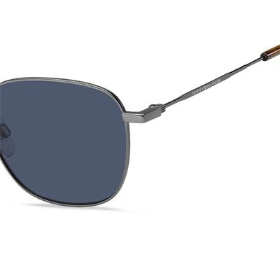 TOMMY HILFIGER TH 1873/S R80KU 51