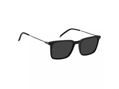 TOMMY HILFIGER TH 1874/S 807IR 52