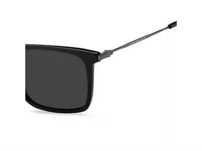 TOMMY HILFIGER TH 1874/S 807IR 52