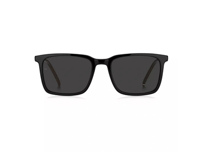 TOMMY HILFIGER TH 1874/S 807IR 52