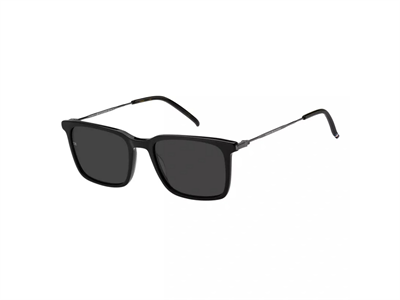 TOMMY HILFIGER TH 1874/S 807IR 52