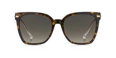 TOMMY HILFIGER TH 1880/S 086HA 55