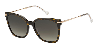 TOMMY HILFIGER TH 1880/S 086HA 55