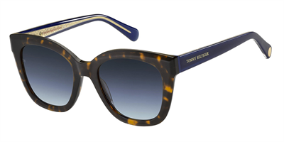 TOMMY HILFIGER TH 1884/S 086GB 52
