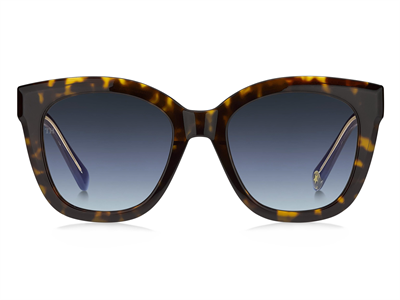 TOMMY HILFIGER TH 1884/S 086GB 52