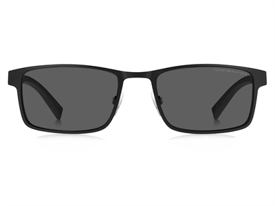 TOMMY HILFIGER TH 1904/S 003IR 55