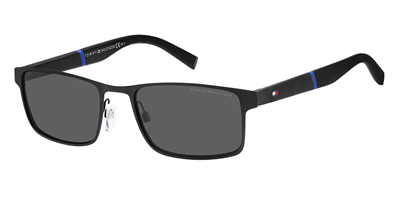 TOMMY HILFIGER TH 1904/S 003IR 55