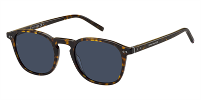 TOMMY HILFIGER TH 1939/S 086KU 51