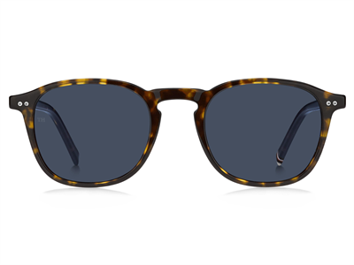 TOMMY HILFIGER TH 1939/S 086KU 51