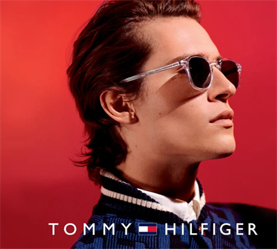 TOMMY HILFIGER TH 1939/S 90070 51
