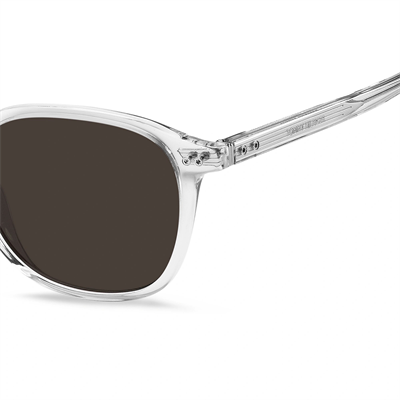 TOMMY HILFIGER TH 1939/S 90070 51