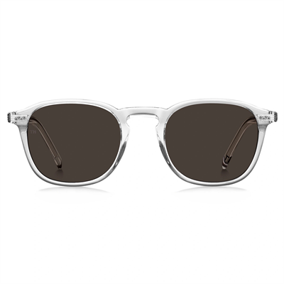 TOMMY HILFIGER TH 1939/S 90070 51
