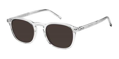 TOMMY HILFIGER TH 1939/S 90070 51