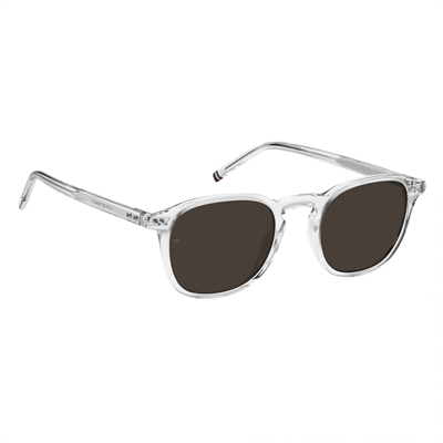 TOMMY HILFIGER TH 1939/S 90070 51