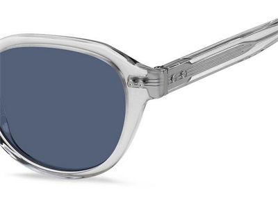 TOMMY HILFIGER TH 1970/S 900KU 49