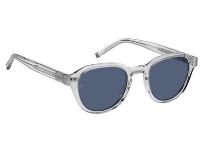 TOMMY HILFIGER TH 1970/S 900KU 49