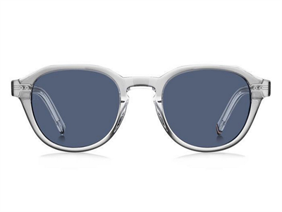 TOMMY HILFIGER TH 1970/S 900KU 49