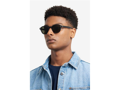 TOMMY HILFIGER TH 1970/S 900KU 49