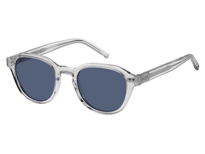 TOMMY HILFIGER TH 1970/S 900KU 49