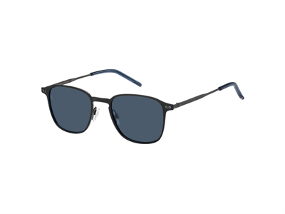 TOMMY HILFIGER TH 1972/S RZZKU 52