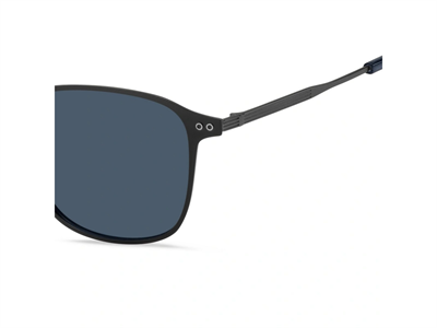 TOMMY HILFIGER TH 1972/S RZZKU 52