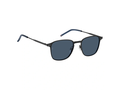 TOMMY HILFIGER TH 1972/S RZZKU 52