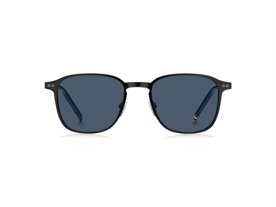 TOMMY HILFIGER TH 1972/S RZZKU 52